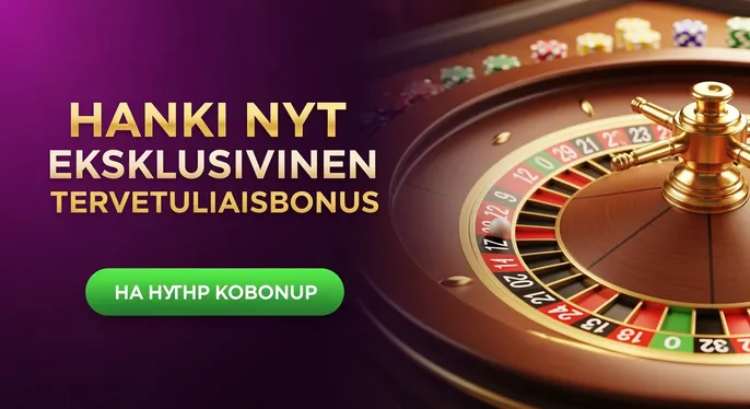 Betninja Casino